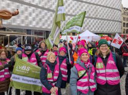 2026 Leipzig Bourdoux001 (Custom)